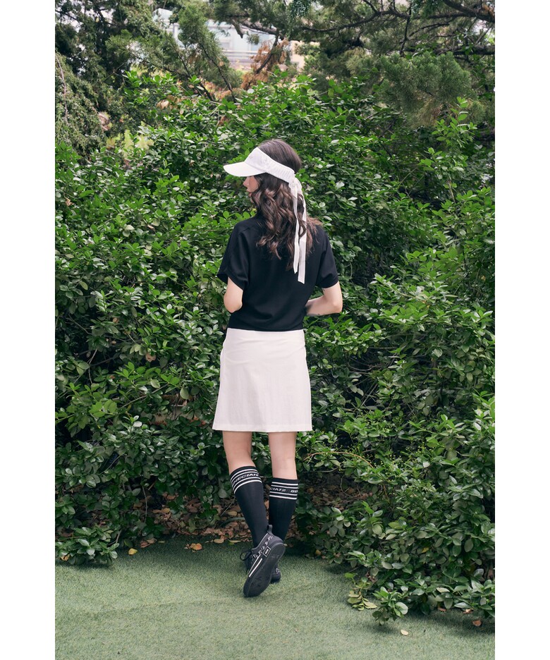 드레스 모델 착용 이미지-S1L7