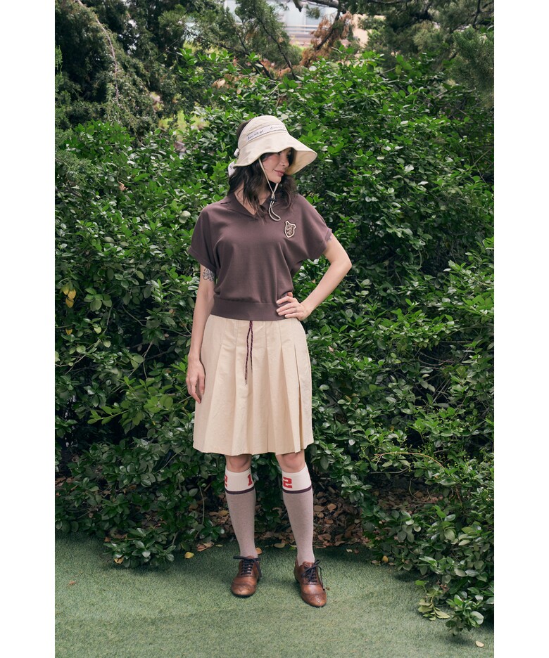 드레스 모델 착용 이미지-S1L5