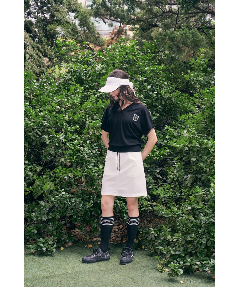 드레스 모델 착용 이미지-S1L6