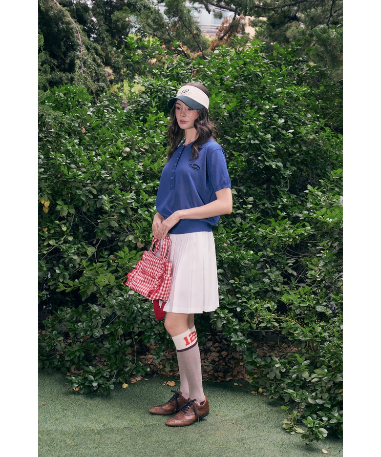 드레스 모델 착용 이미지-S1L15