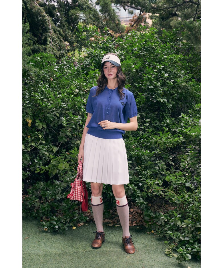 드레스 모델 착용 이미지-S1L8