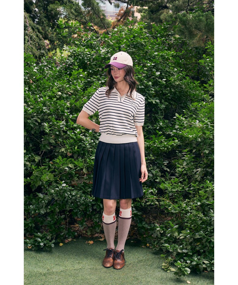 드레스 모델 착용 이미지-S1L6