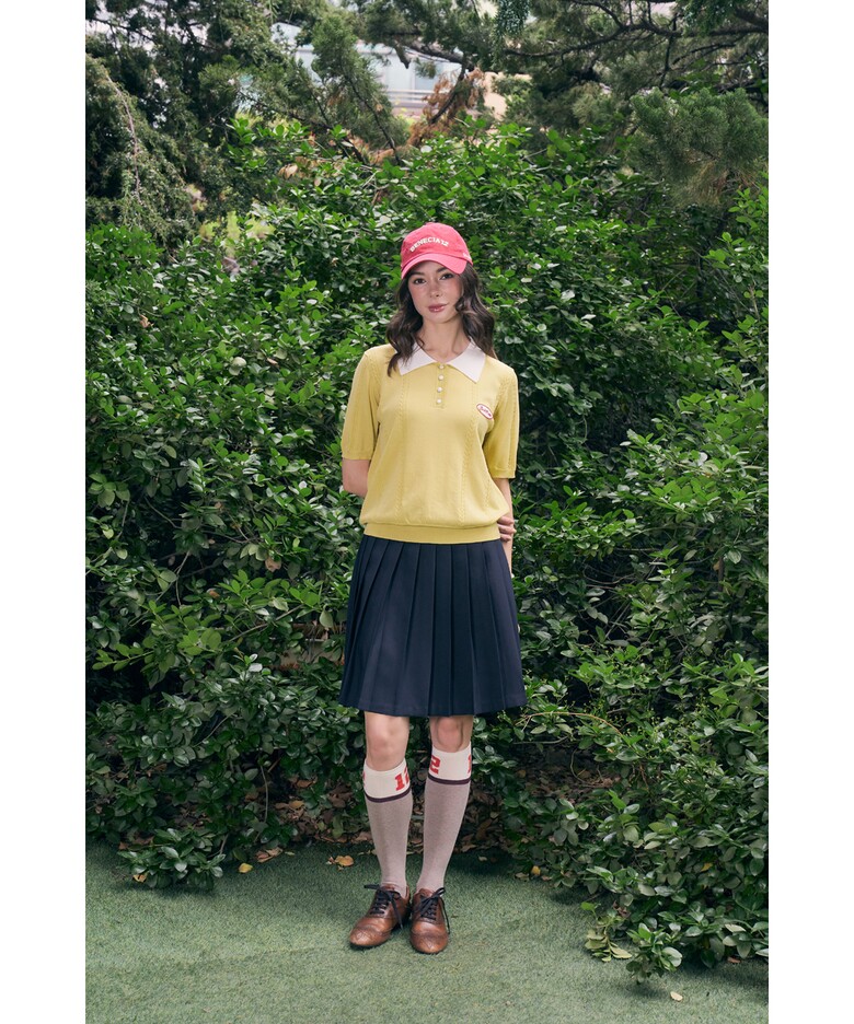 드레스 모델 착용 이미지-S2L7