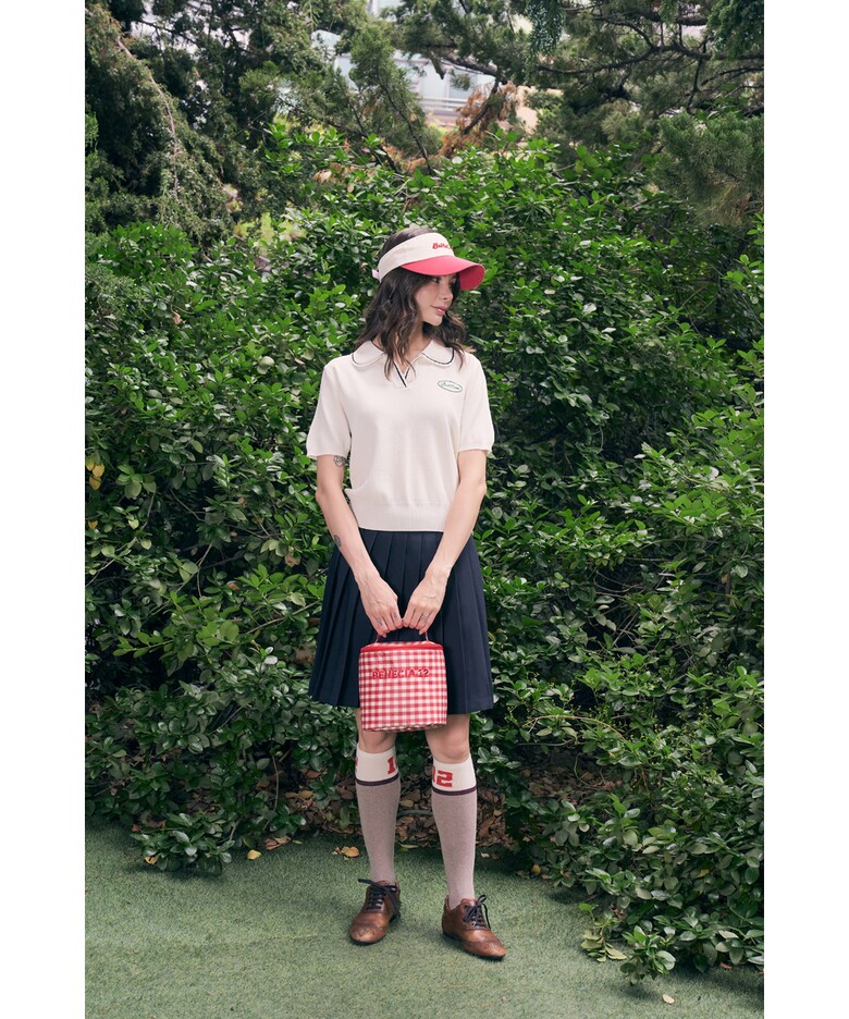 드레스 모델 착용 이미지-S1L6