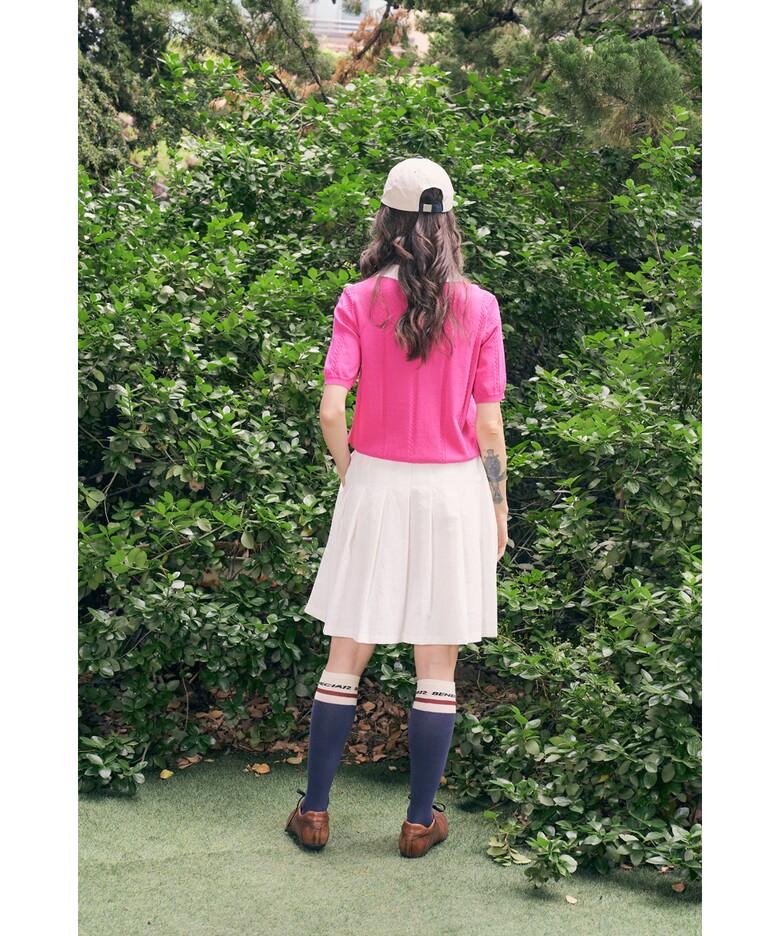 드레스 모델 착용 이미지-S1L9