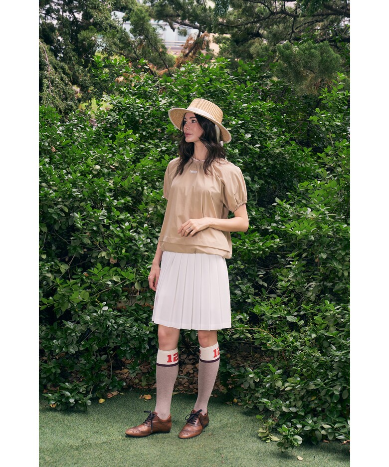 드레스 모델 착용 이미지-S1L7