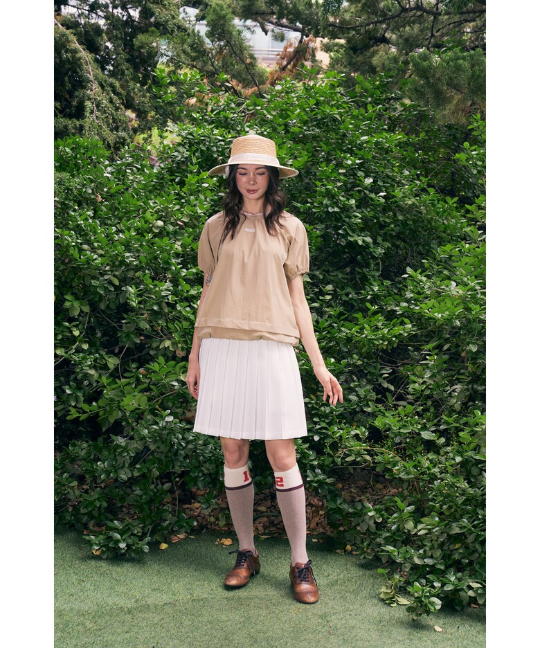 드레스 모델 착용 이미지-S1L6