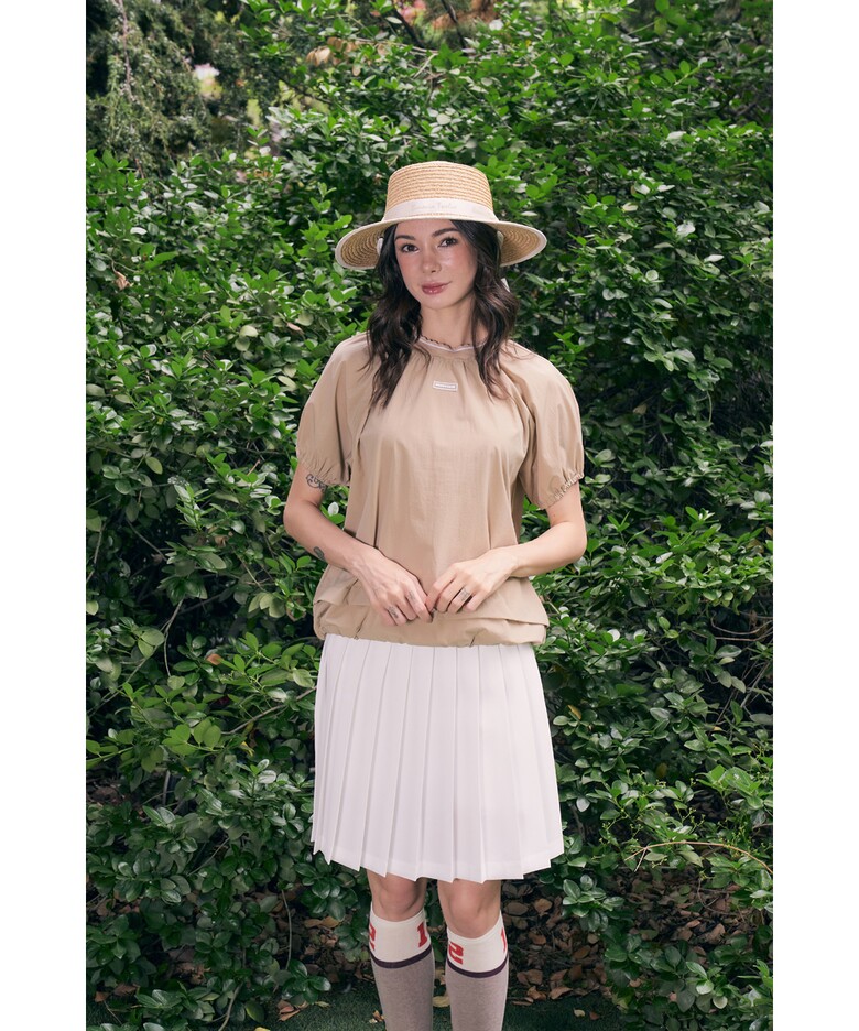 드레스 모델 착용 이미지-S1L4