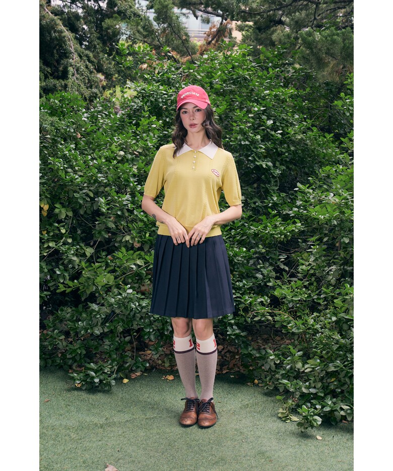 드레스 모델 착용 이미지-S2L15