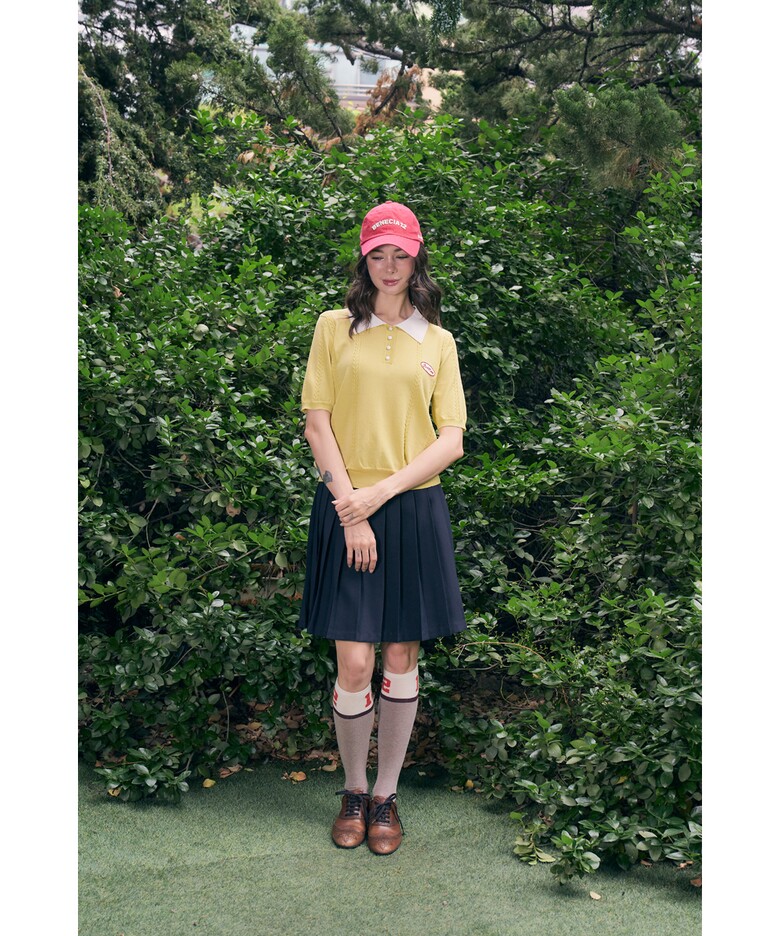 드레스 모델 착용 이미지-S2L11