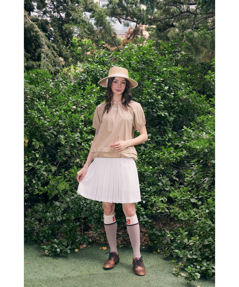 드레스 모델 착용 이미지-S1L5