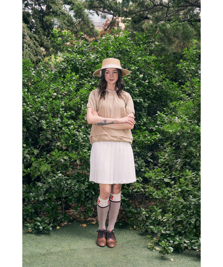 드레스 모델 착용 이미지-S1L10