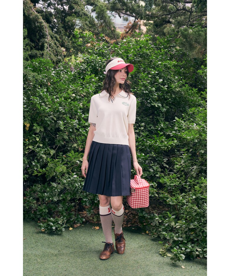 드레스 모델 착용 이미지-S1L7