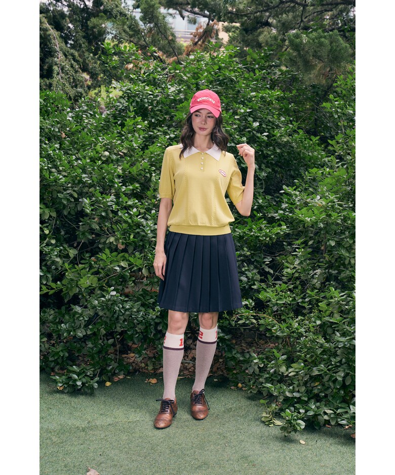 드레스 모델 착용 이미지-S2L13