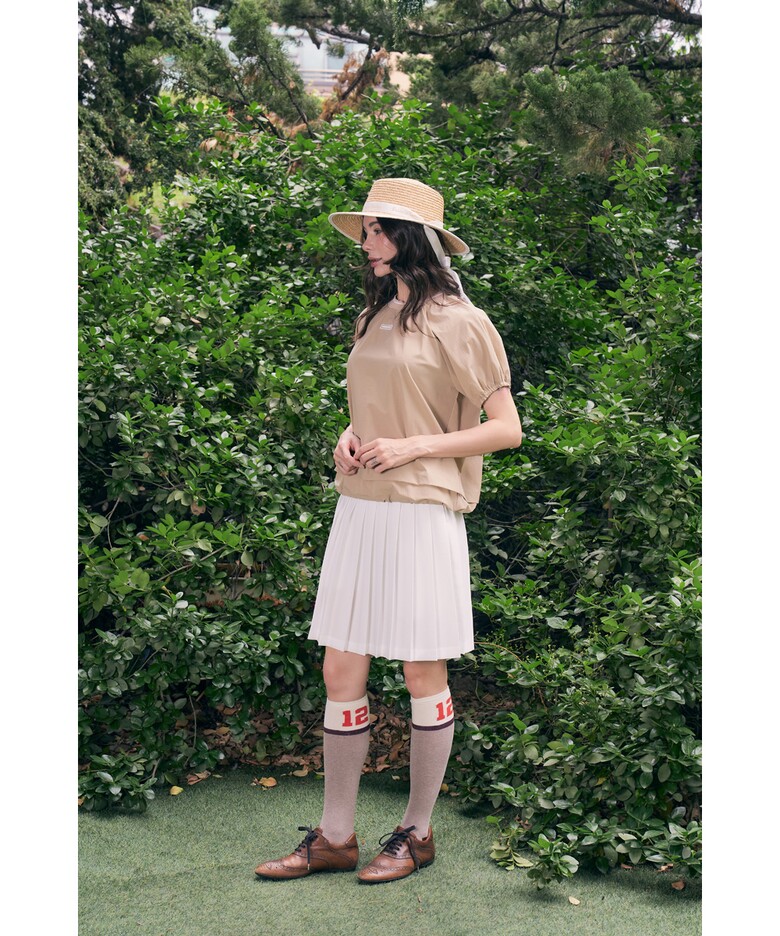 드레스 모델 착용 이미지-S1L15