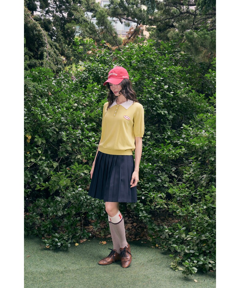 드레스 모델 착용 이미지-S2L10