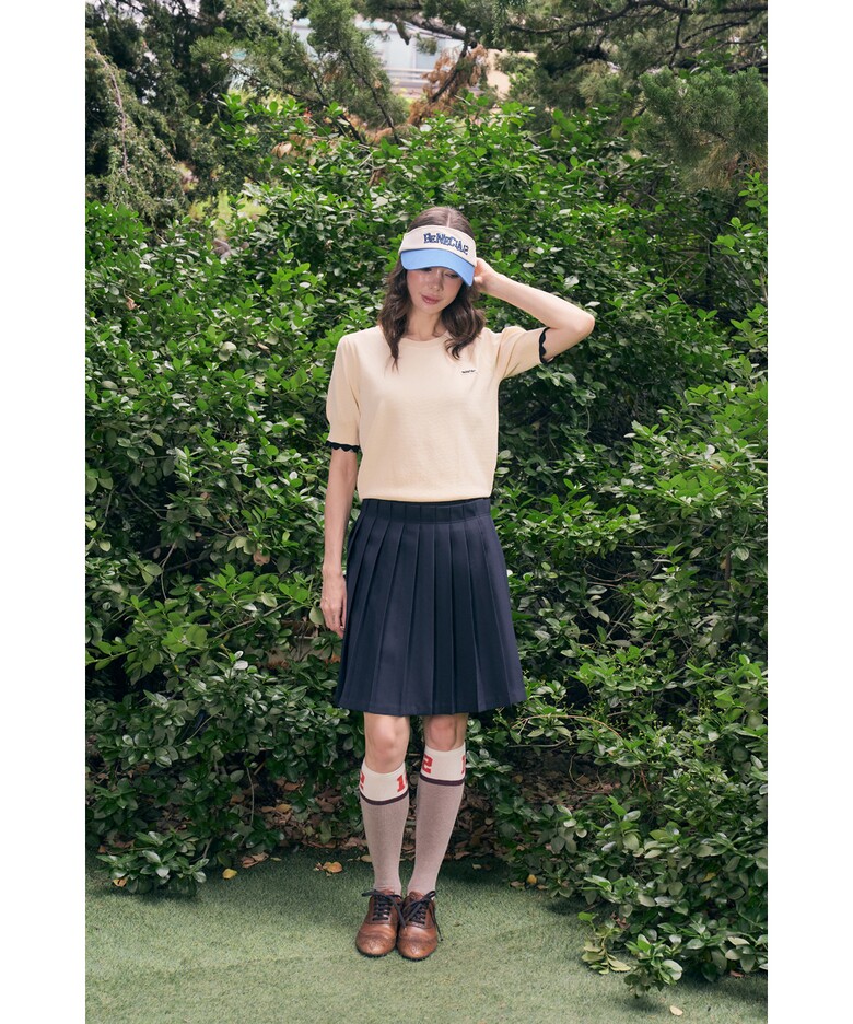 드레스 모델 착용 이미지-S1L6