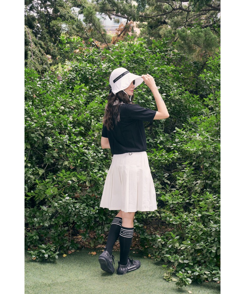 드레스 모델 착용 이미지-S1L7