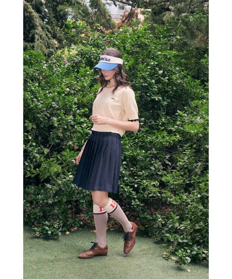 드레스 모델 착용 이미지-S1L8