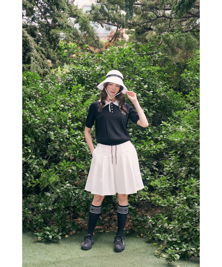 드레스 모델 착용 이미지-S1L16