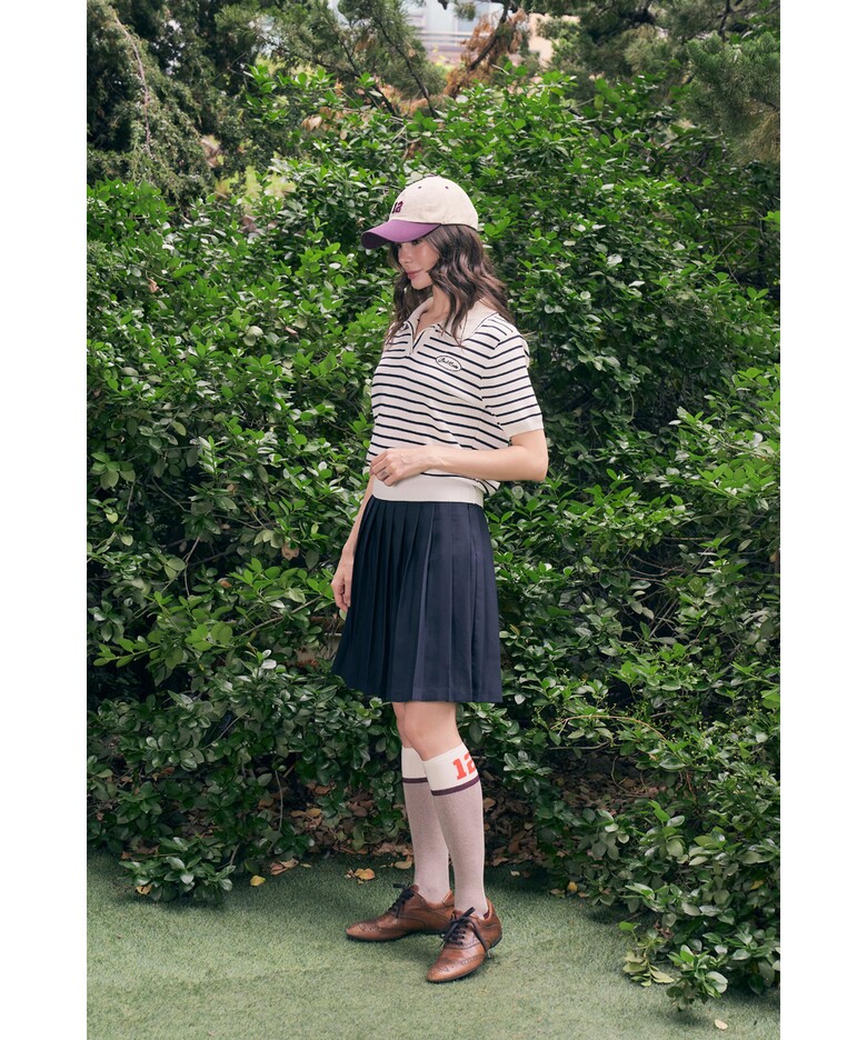 드레스 모델 착용 이미지-S1L5