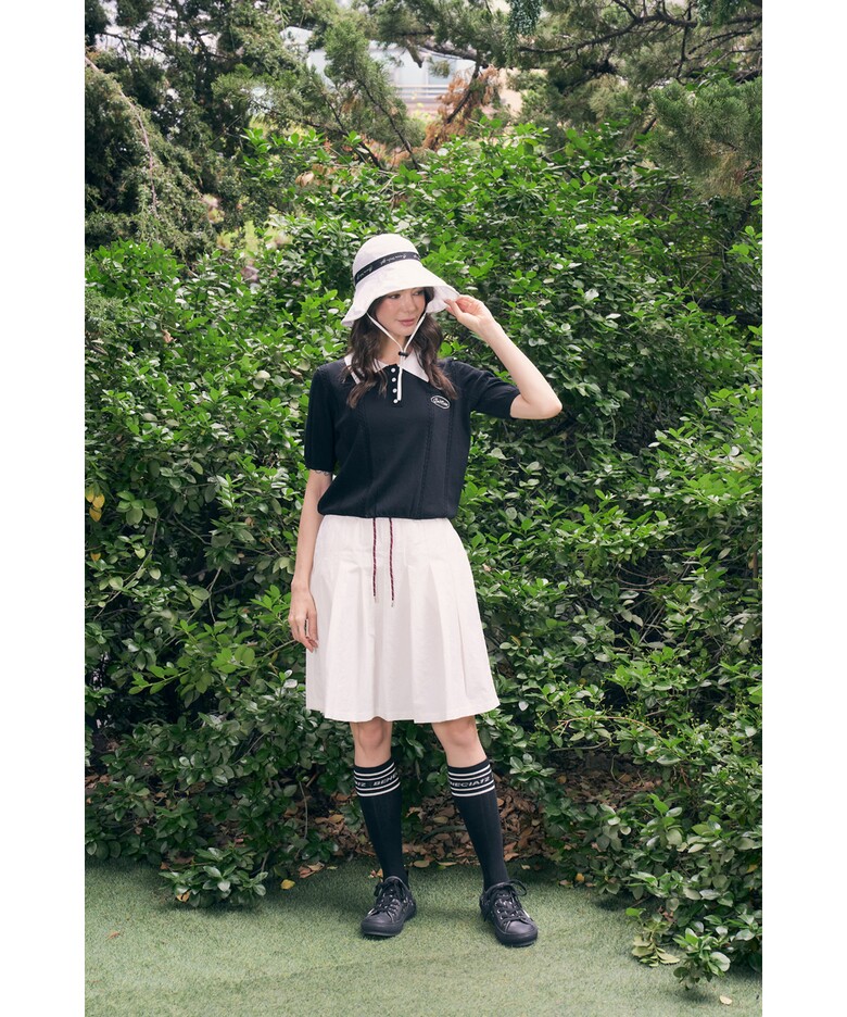 드레스 모델 착용 이미지-S1L10