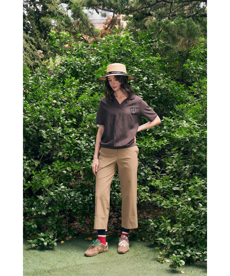 드레스 모델 착용 이미지-S1L4