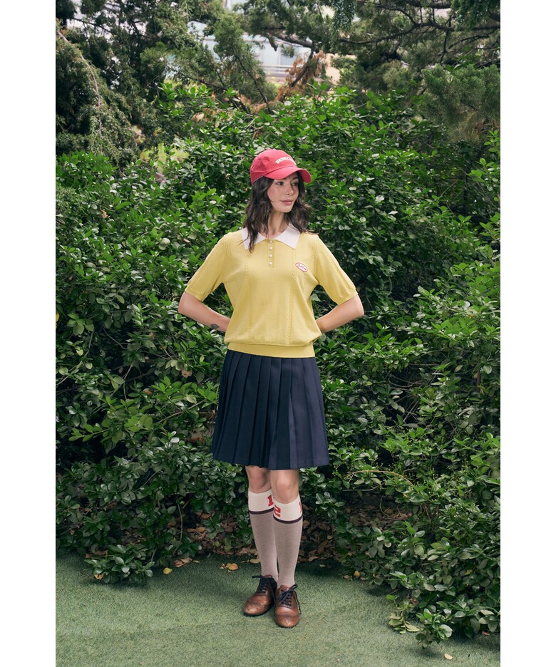 드레스 모델 착용 이미지-S2L6