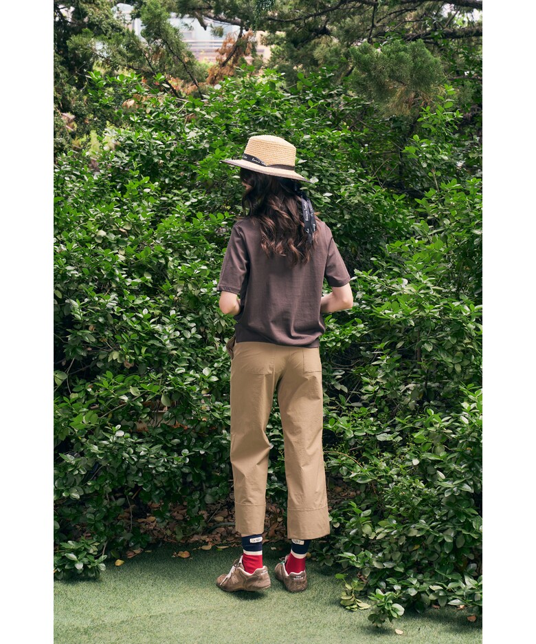 드레스 모델 착용 이미지-S1L6