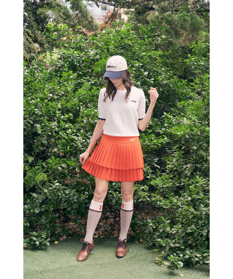 드레스 모델 착용 이미지-S1L6