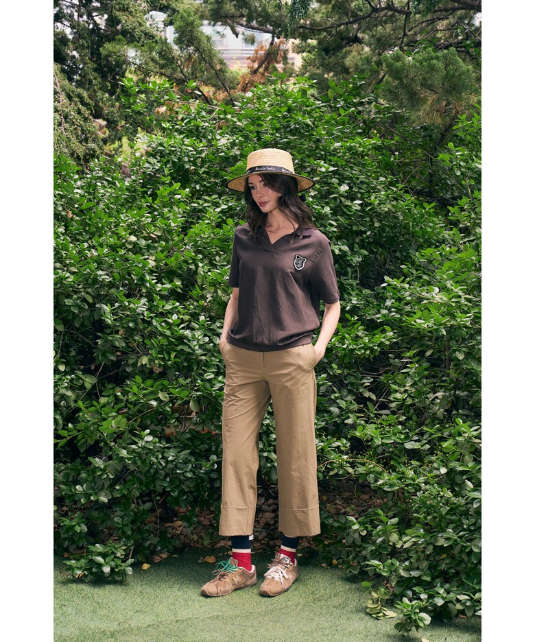 드레스 모델 착용 이미지-S1L9