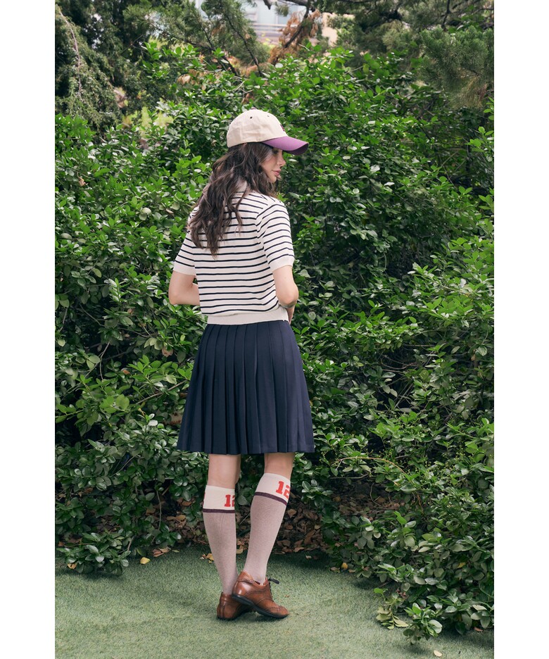 드레스 모델 착용 이미지-S1L8