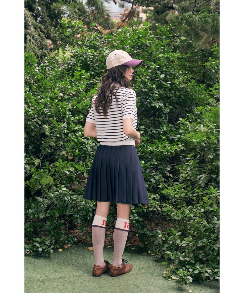 드레스 모델 착용 이미지-S1L9