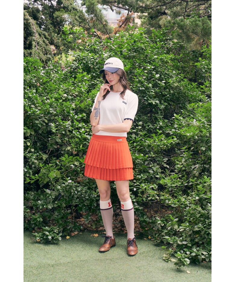 드레스 모델 착용 이미지-S1L13