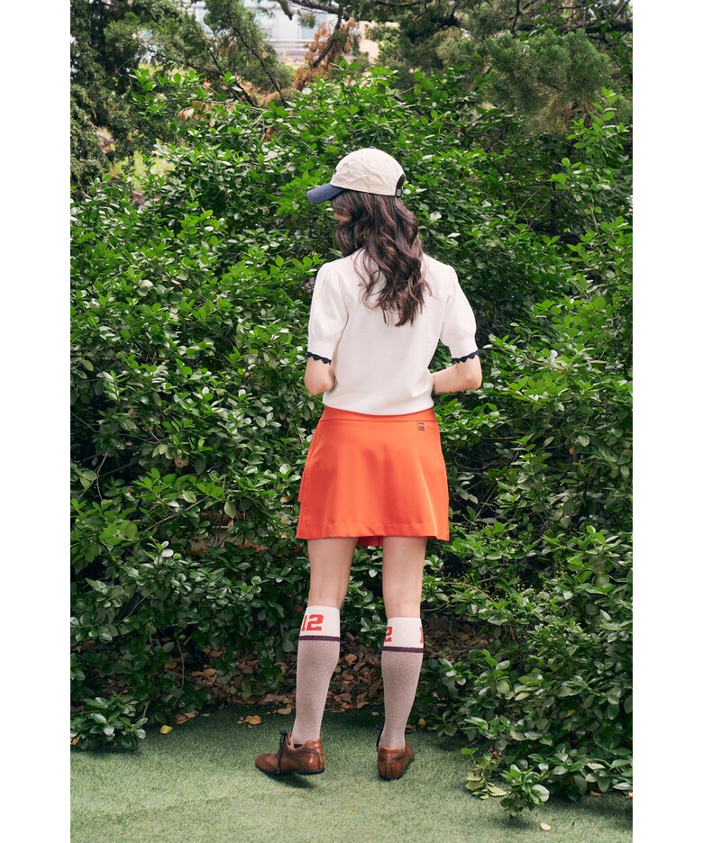 드레스 모델 착용 이미지-S1L7