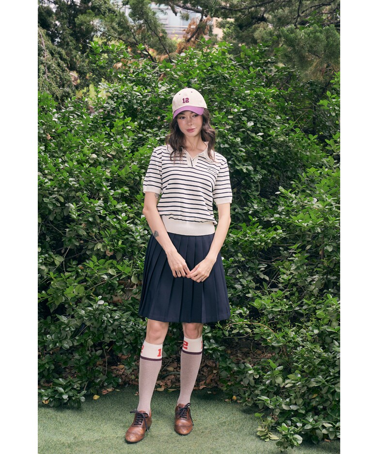 드레스 모델 착용 이미지-S1L10