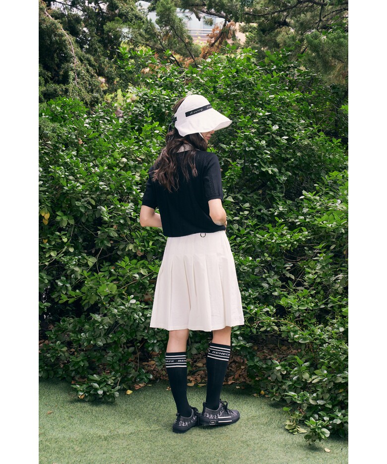 드레스 모델 착용 이미지-S1L8