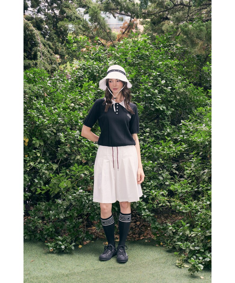 드레스 모델 착용 이미지-S1L9