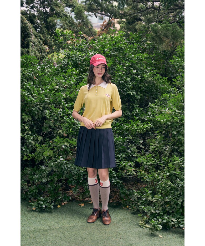 드레스 모델 착용 이미지-S2L12