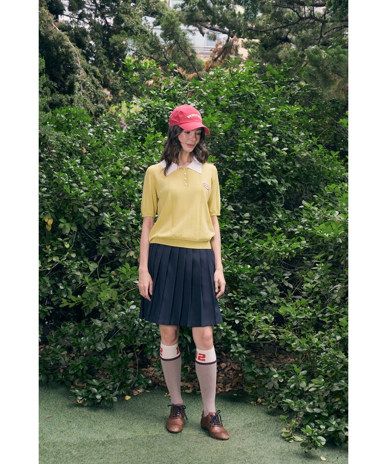 드레스 모델 착용 이미지-S2L5