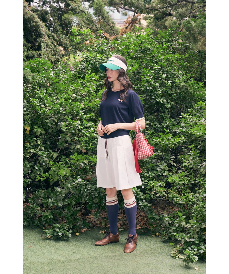 드레스 모델 착용 이미지-S1L10