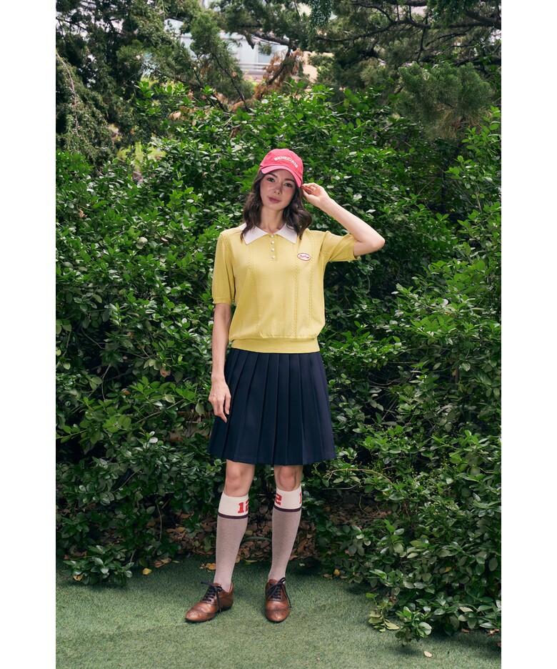 드레스 모델 착용 이미지-S2L9