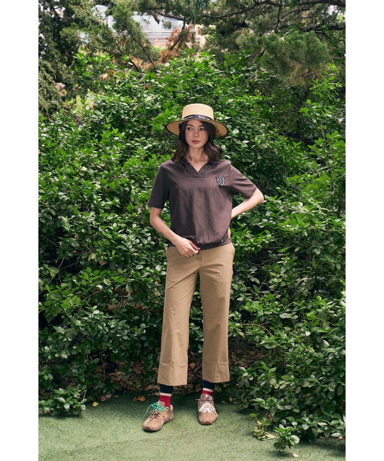 드레스 모델 착용 이미지-S1L5