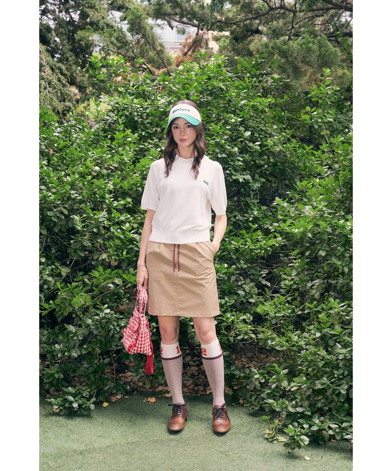 드레스 모델 착용 이미지-S1L9