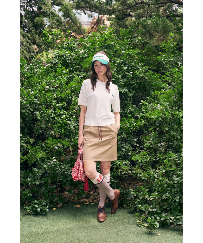 드레스 모델 착용 이미지-S1L8