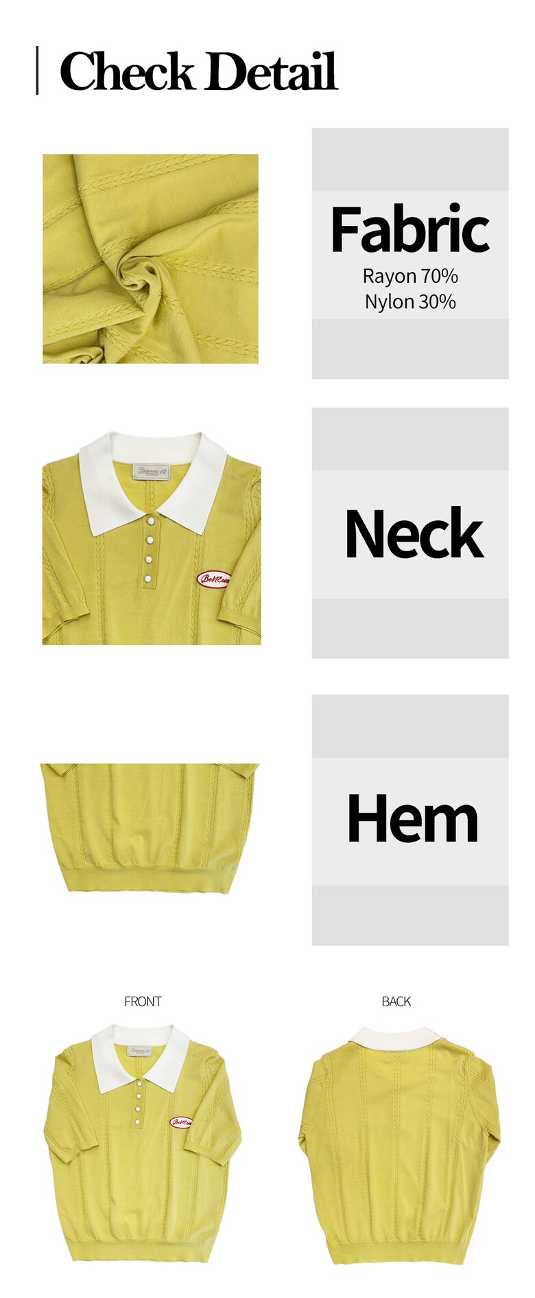 드레스 상품 이미지-S3L2