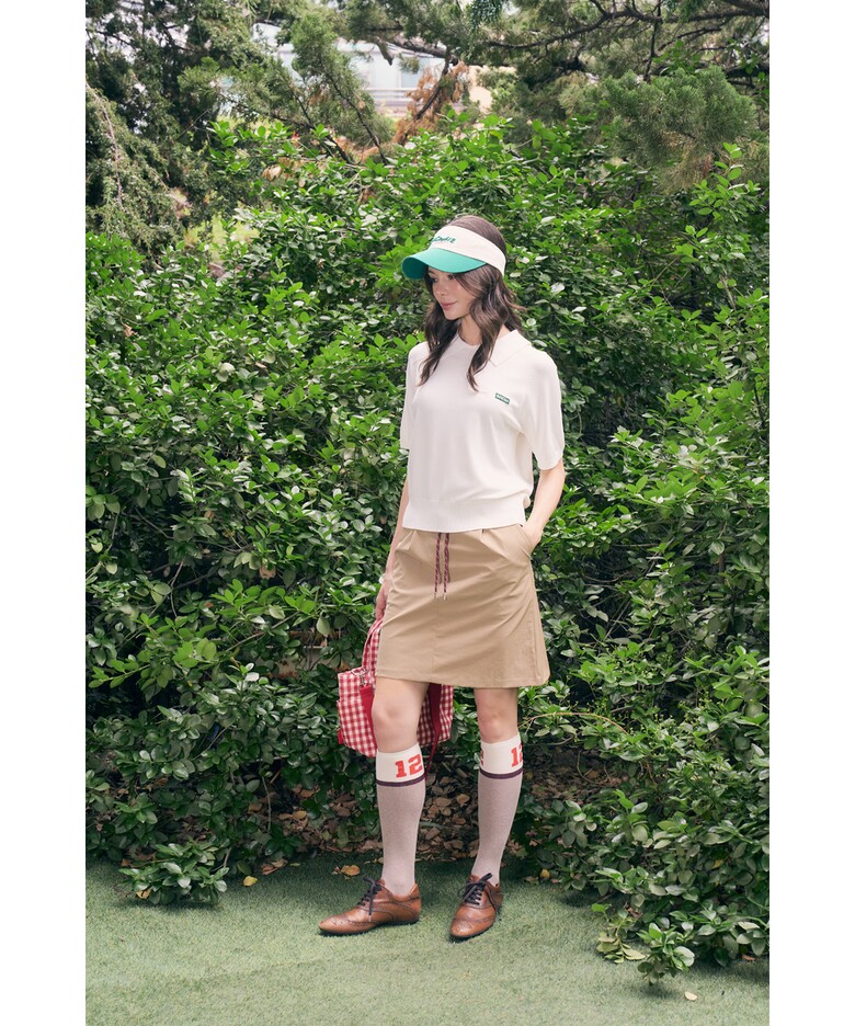 드레스 모델 착용 이미지-S1L10