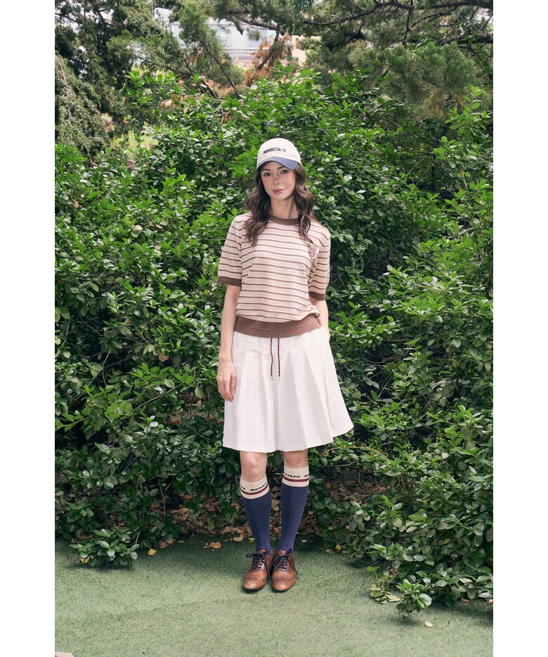 드레스 모델 착용 이미지-S1L19