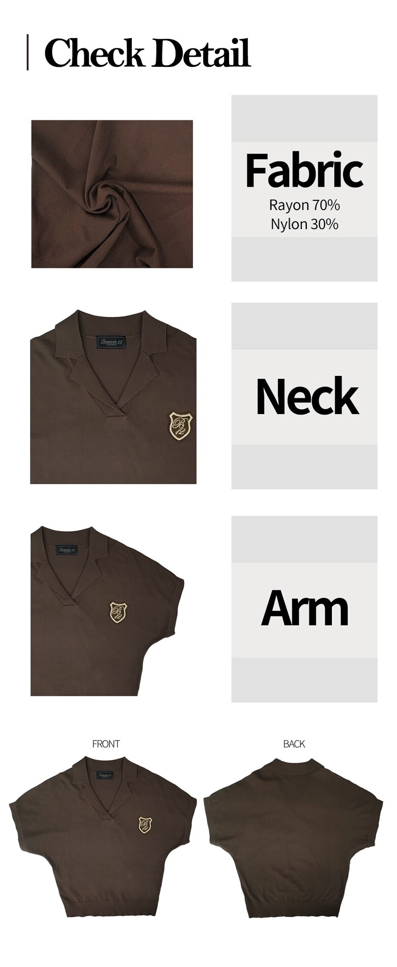 드레스 상품 이미지-S3L1