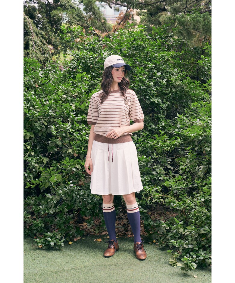 드레스 모델 착용 이미지-S1L14